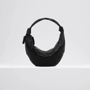 Cow Leather Women's Bag